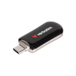 Plectra USB-C Flash Drive 512 GO