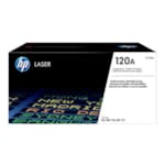 Toner noir 120A haute capacité (16 000 pages à 5%)