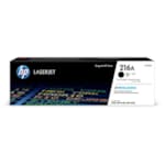 cartouche de toner 216A noir originale 1050 pages