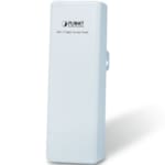 Point d'accès Extérieur Wifi 802.11n PoE sans Fil 2,4Ghz