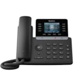 SIP-T73U - Téléphone VoIP - Firmware Néerlandais / International