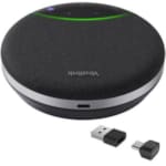 SP92 USB-C/A