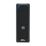 KR901 lecteur de cartes RFID professionnel  cartes ID 125 kHz et cartes IC 13,56 MHz, y compris DESFire EV1 / EV2 /