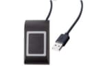 Lecteur Enrolleur USB RFID EM 125KHZ