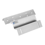 Support ZL pour ventouse de contrôle d'accès 500KG DI-ZL500