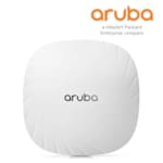 Aruba AP-515  RW  Unified AP