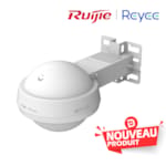 Reyee AP WiFi6 Outdoor 2974M 1G SFP PoE