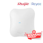 Reyee AP WiFi7 Indoor 5040M 2.5G 1G PoE