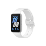 Ear Buds Fit 3 Bluetooth Silver 6 Mois