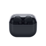 Galaxy Buds3 FE Bluetooth v5.4 HallSensor,PressureSensor,ProximitySensor,TouchSensor Noir 6M