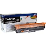 Cartouche Toner Noir Imprime 2500 Pages