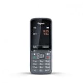 Téléphone sans Fil SL800H PRO DECT Ecran Couleur de 2,4” (6,1 cm)