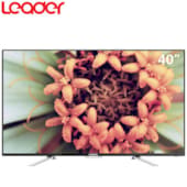 TV LED 40" SMART T2/S2 FHD (101 cm)