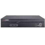 Décodeur 16 Canaux  Interfaces de sortie HDMI BNC Resolution à 12MP