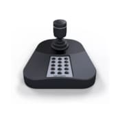 Clavier joystic de commande USB pour speed dome