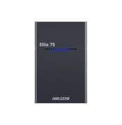 DISQUE DUR ESSD 1T Elite7S 3.2 2000MB s