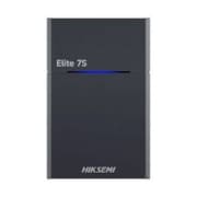 ESSD 2T Elite7S