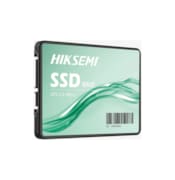 DISQUE DUR SSD 1To 2.5 SATA 3.0 6Gb s