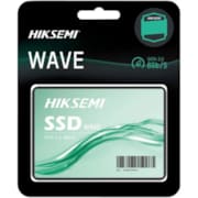 Disque Dur HIKSEMI SSD 2To 2.5 SATA 3.0 6Gb s