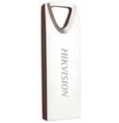 Clé USB HIKSEMI 16GB USB 2.0 Metal