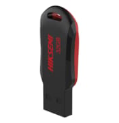 CLE USB HIKSEMI 32GB USB 2.0