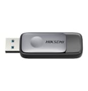 CLE USB HIKSEMI 32GB USB 3.2 TYPE A