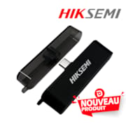 MINI DISQUE DUR EXTERNE SYNC C PLUS 256G