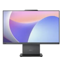 PC Bureau Neo 50a-24 G5 AiO i5-13420H 23.8" 8Go 512Go SSD Freedos