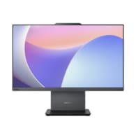 ThinkCentre PC Bureau  Neo 50a-24 G5 AiO i7-13620H 23.8" FHD 8Go 512Go SSD Freedos