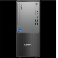 PC Bureau ThinkCentre Neo 50t Gen 5 i5-14400 8GB 512GB SSD  FREEDOS