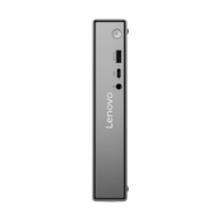 Mini PC de bureau Lenovo ThinkCentre neo 50q Gen 5  13B9005CFM