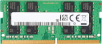 Barrette Mémoire 4GB DDR4-3200 UDIMM