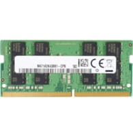 8GB 3200MHz DDR4 Memory 12M