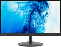 D22e-20 Écran 21,45  Full HD VGA HDMI