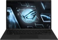 PC Portable GAMER ROG FLOW NR2201 GZ301ZA-LD117W 13.4  I5-12500H 16G 512G Win 11