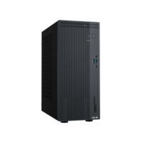 PC Bureau ExpertCenter P500MV MT i7-13620H 16Go 512Go SSD W11P BLACK