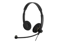Sennheiser Epos Micro-casque SC 60 USB ML