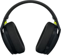 Casque Gaming sans Fil LOGITECH G435 LIGHTSPEED NOIR