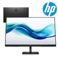 Moniteur Series 3 Pro 23.8 Pouces (60,5 cm ) 324pf FHD