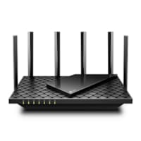 AX5400 Routeur Wi-Fi 6 Dual-Band
