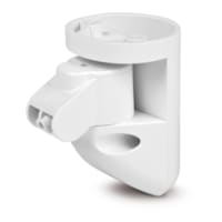 SUPPORT DE FIXATION POUR DETECTEUR BP-BRACKET