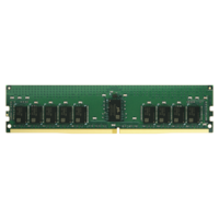 Barrette Mémoire U-DIMM 8GB DDR4 2666 MHz Serveur Nas