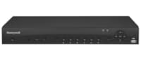 NVR 32 Canaux 12MP 16 x POE Ultra 4K H.265 Jusqu'à 12 To 2 SATA 1U