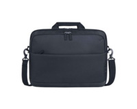 Sacoche HP Everyday 14"