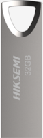 CLE USB M200 32GB USB 3.0 METAL
