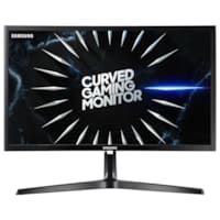 Moniteur 24" Curved Gaming 144 Hz1920x1080 Temps Réponse 4ms Noir HDMI, DisplayPort