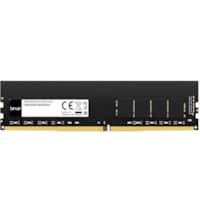 BARETTE MEMOIRE  DDR4 16GB SO-DIMM CL22