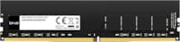 BARRETTE MEMOIRE  DDR4 16GB U-DIMM 3200