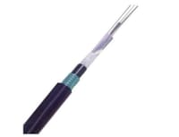 CABLE FO 06 B MM OM2 50/125 ARMEE LINXCOM
