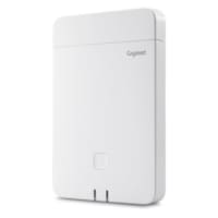 Système DECT IP N870 IP PRO jusqu'à 250 Utilisateurs/Comptes SIP/Combinés et 60 Appels Simultanés